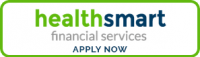 HealthSmart Logo