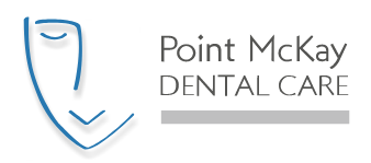 point-mckay-logo