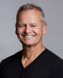 Dr. Paul Hul | Point McKay Dental | General & Family Dentist | NW Calgary