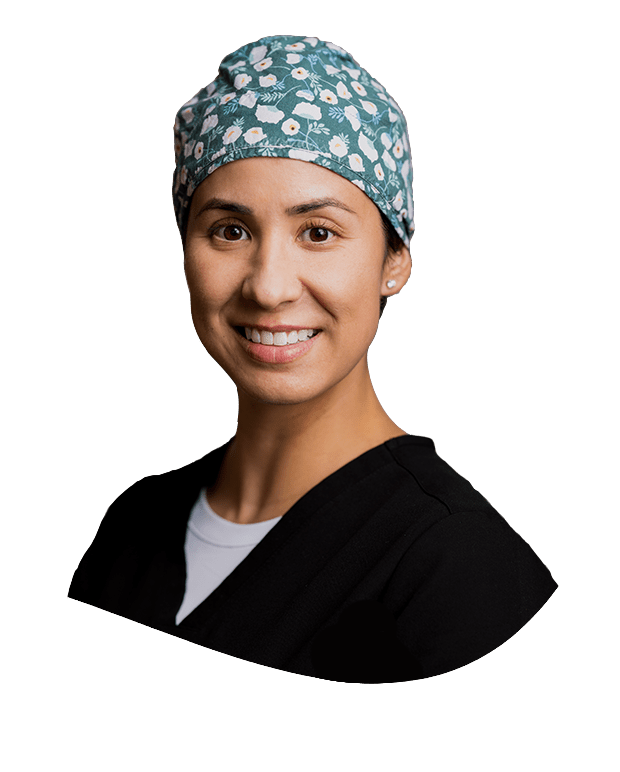 Dr. Sheila Lipinski | Point McKay Dental | General & Family Dentist | NW Calgary