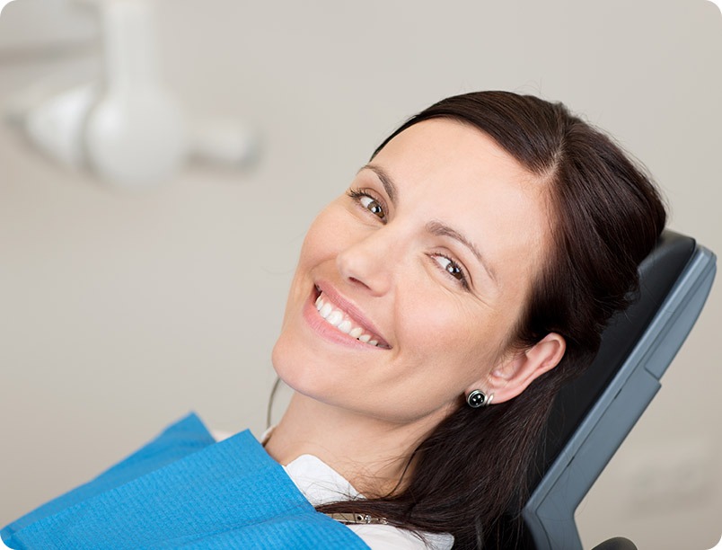 Post-Operative Care | Point McKay Dental | General & Family Dentist | NW Calgary