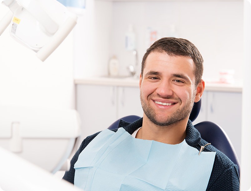 Post-Operative Care | Point McKay Dental | General & Family Dentist | NW Calgary