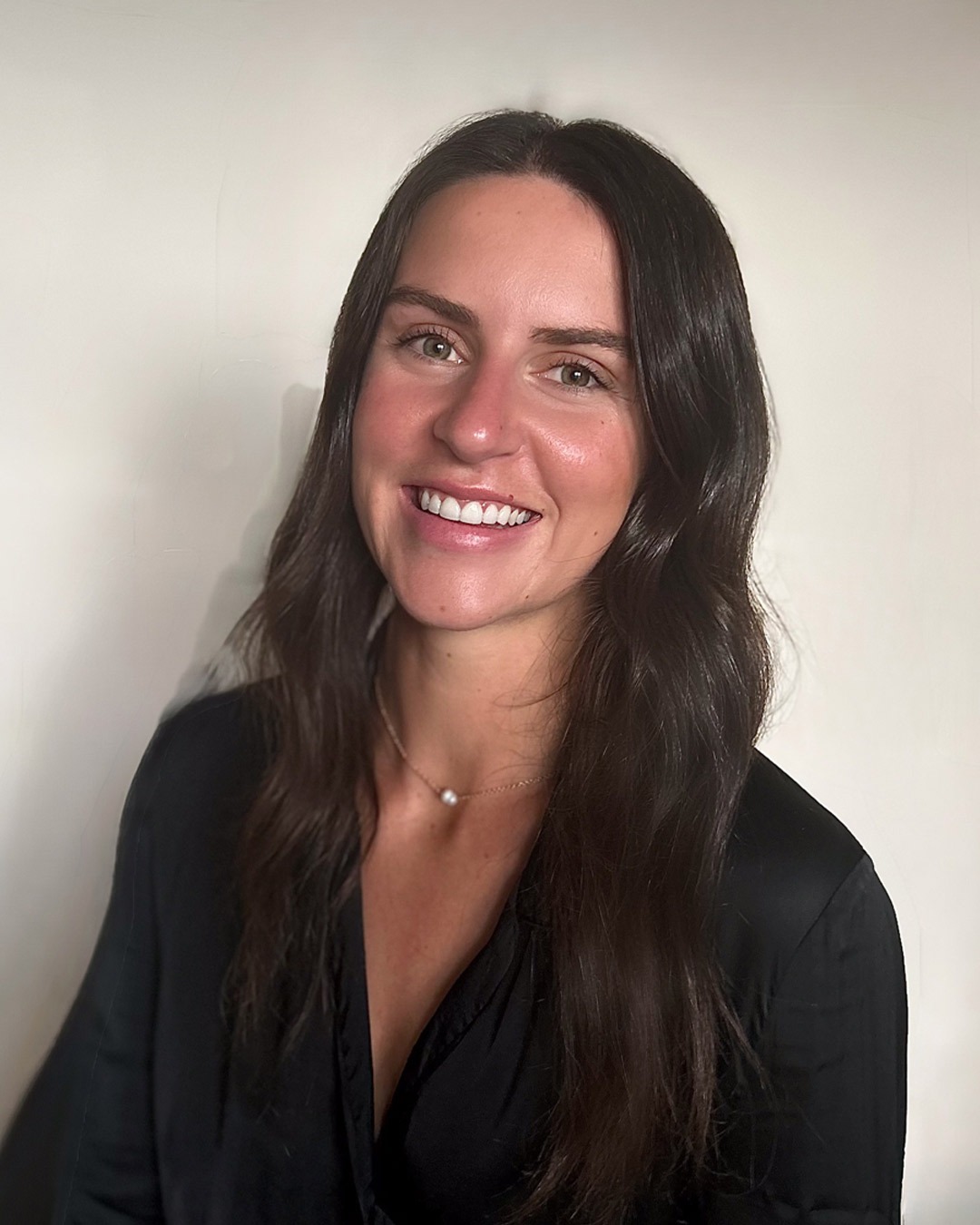 Natasha | RDH | Point McKay Dental | General & Family Dentist | NW Calgary