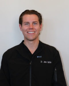 dr-jess-mckiei-point-mckay-dental-care