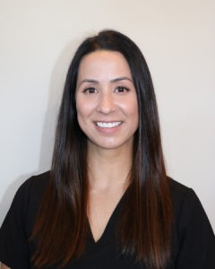 dr-lipinski-point-mckay-dental-care