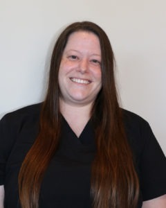 --jeannelle-rda-point-mckay-dental-care