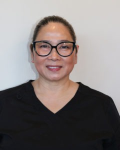 --lorna-rda-point-mckay-dental-care