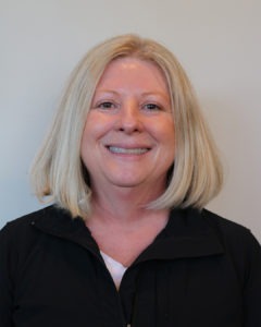 --melona-office-manager-point-mckay-dental-care