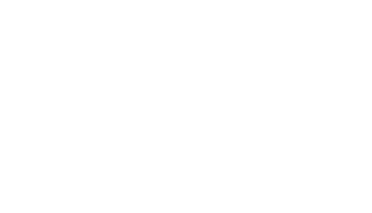 Point McKay Dental Logo (1) 1